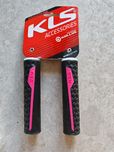 Chwyty kierownicy Kellys
