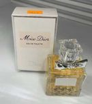 Parfumy Miss Dior 100ml