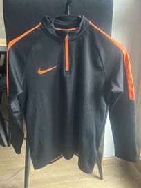 Bluza Nike 128-134