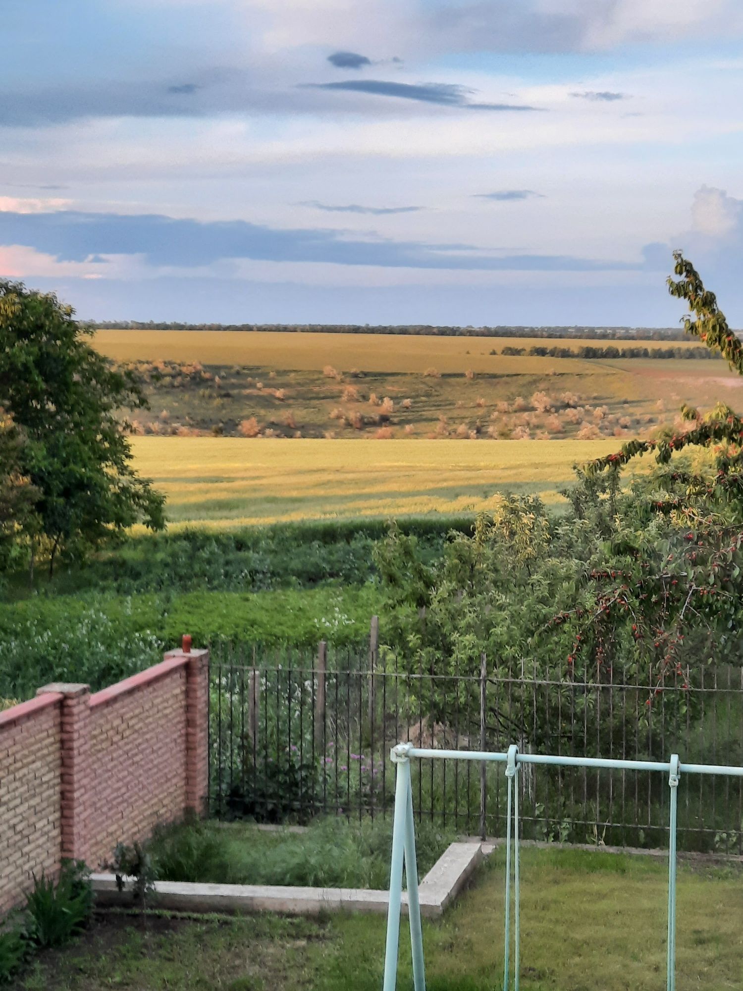 Продам дом или обменяю на квартиру в Одессе
