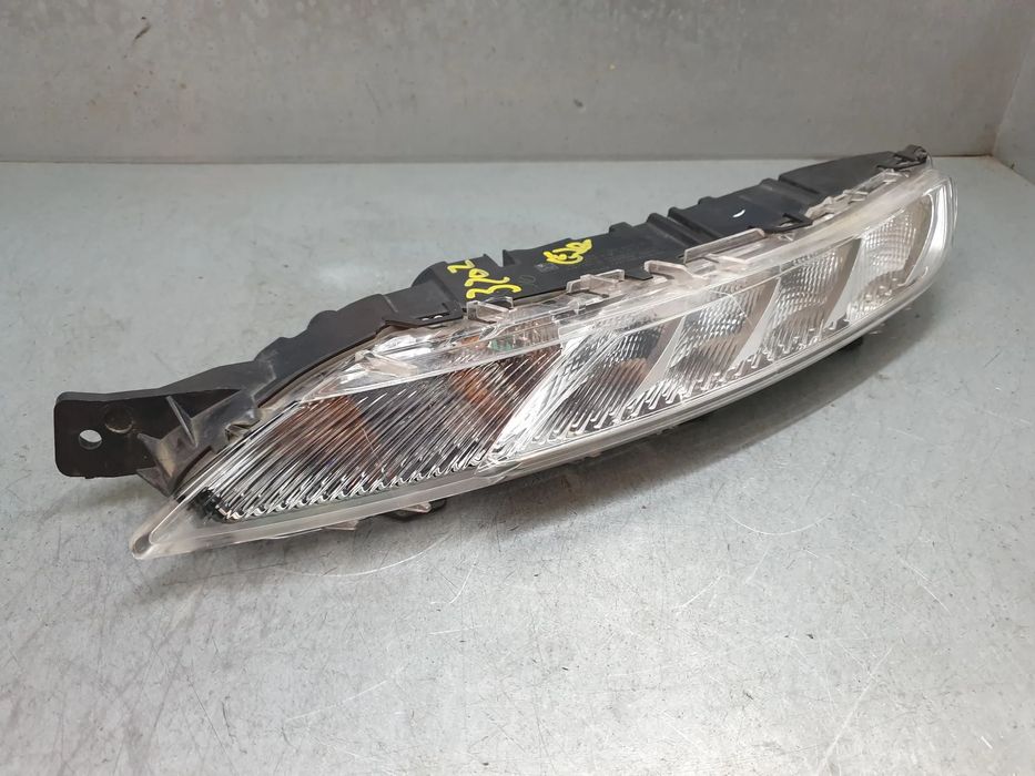 Luz circulação diurna esquerda CITROËN C4 Picasso II