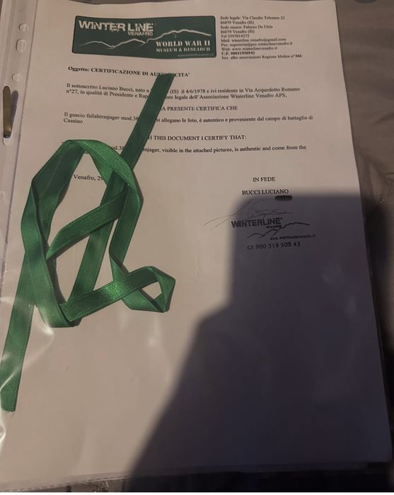 Capacete 2 guerra Luftwaffen Alemanha nazi