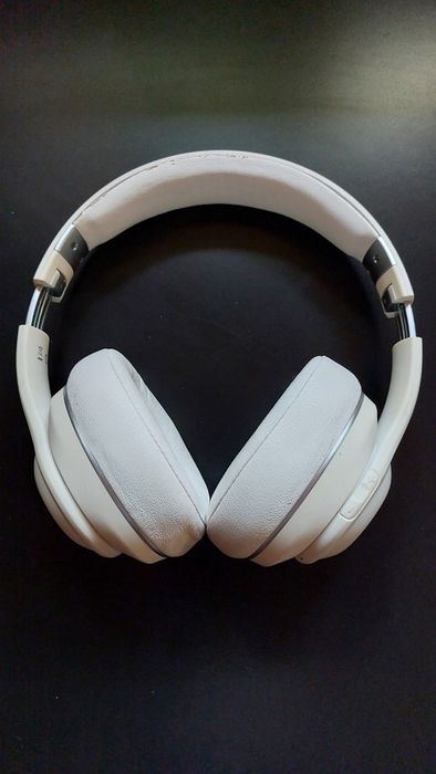 Argon audio Soul 2 słuchawki bluetooth