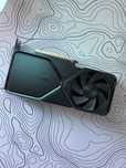 Nvidia RTX 4070 Super Founders Edition 12gb