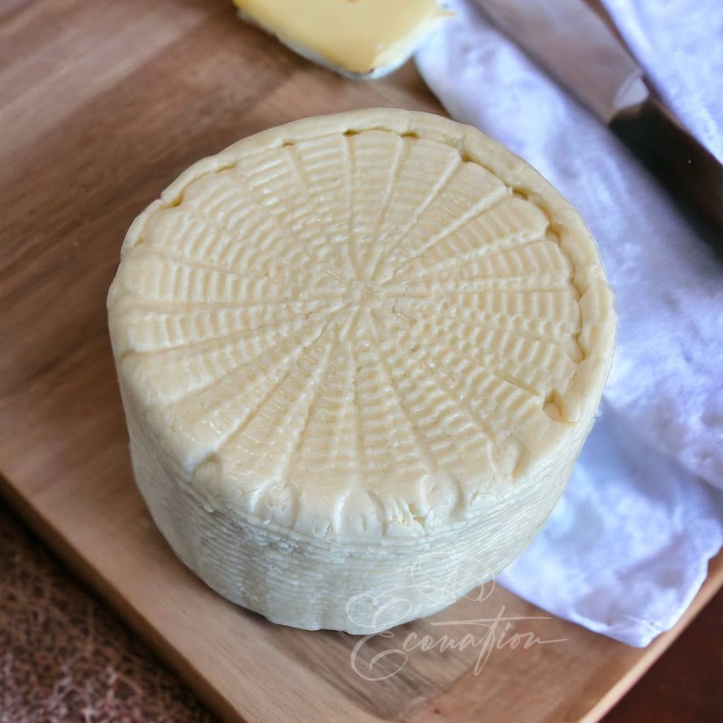 Сулугуни, брынза (имеретинский сыр), моцарелла, копченый сыр ОПТОМ