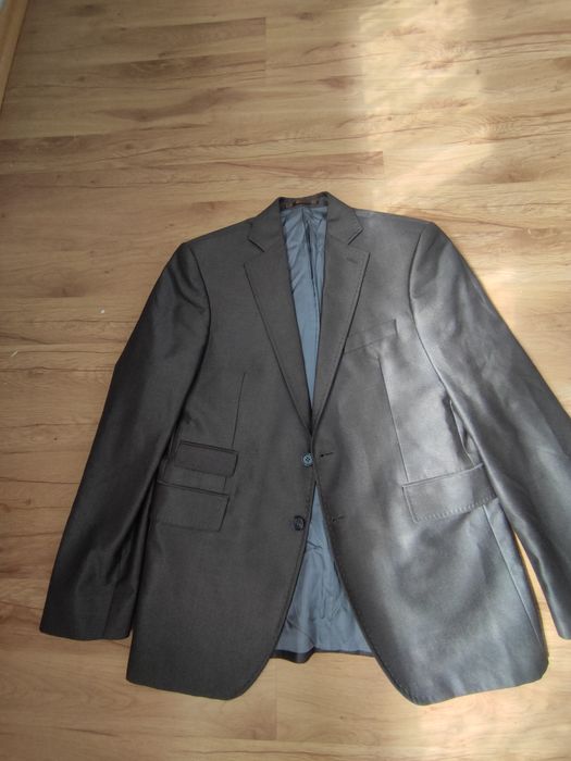 Garnitur męski Sunset Suits