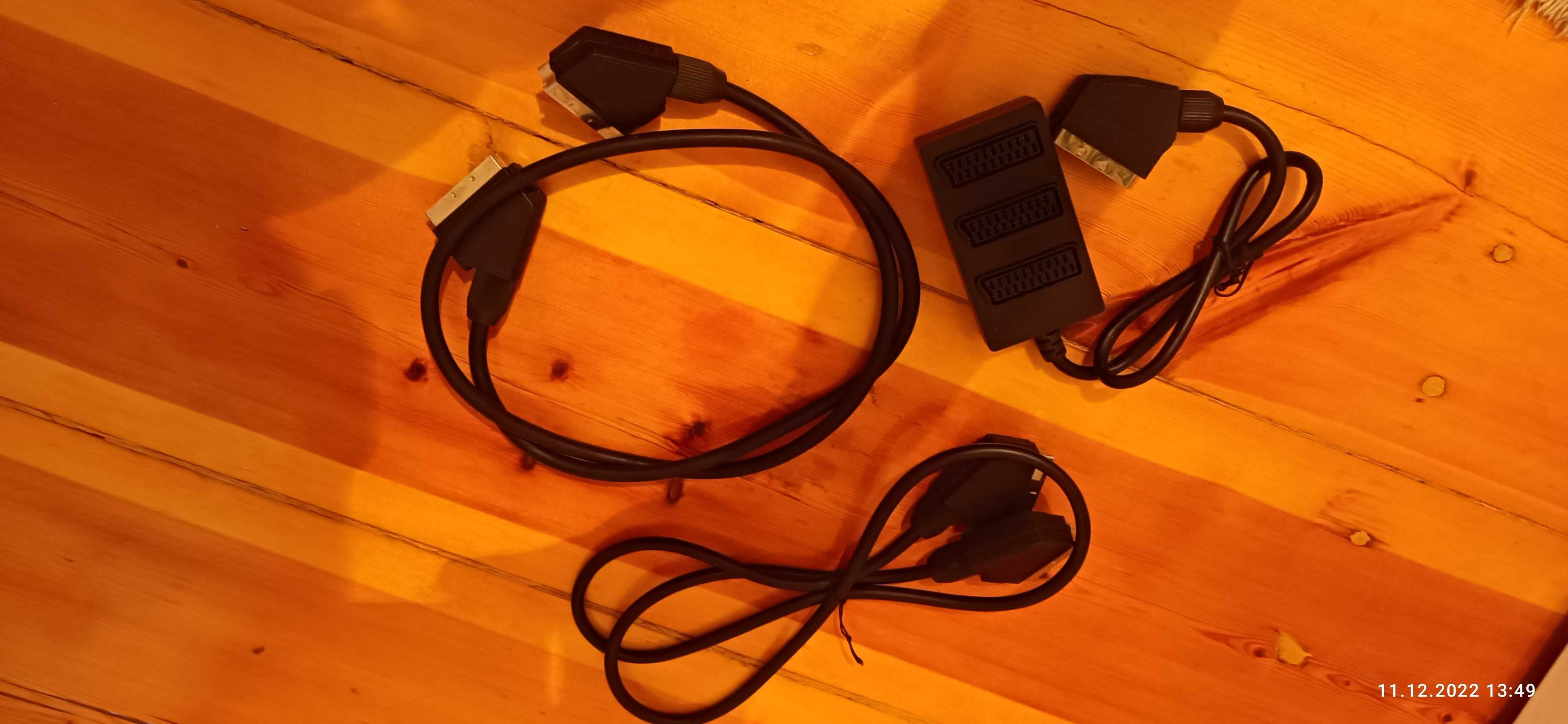 PlayStation,Наушники,зарядне,microsoft adapter