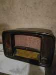 Stare Radio sprzedam