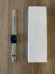 Apple watch S9 41 st