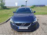 Volvo V40 2.0 D2