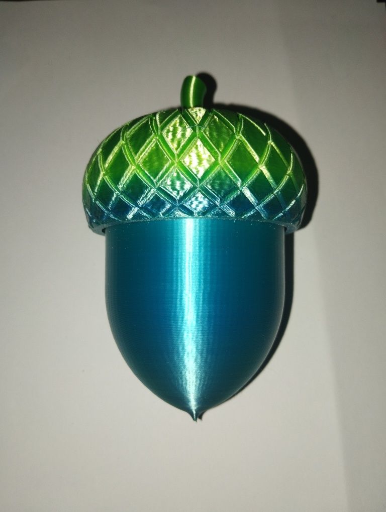 Serviço de impressão 3D