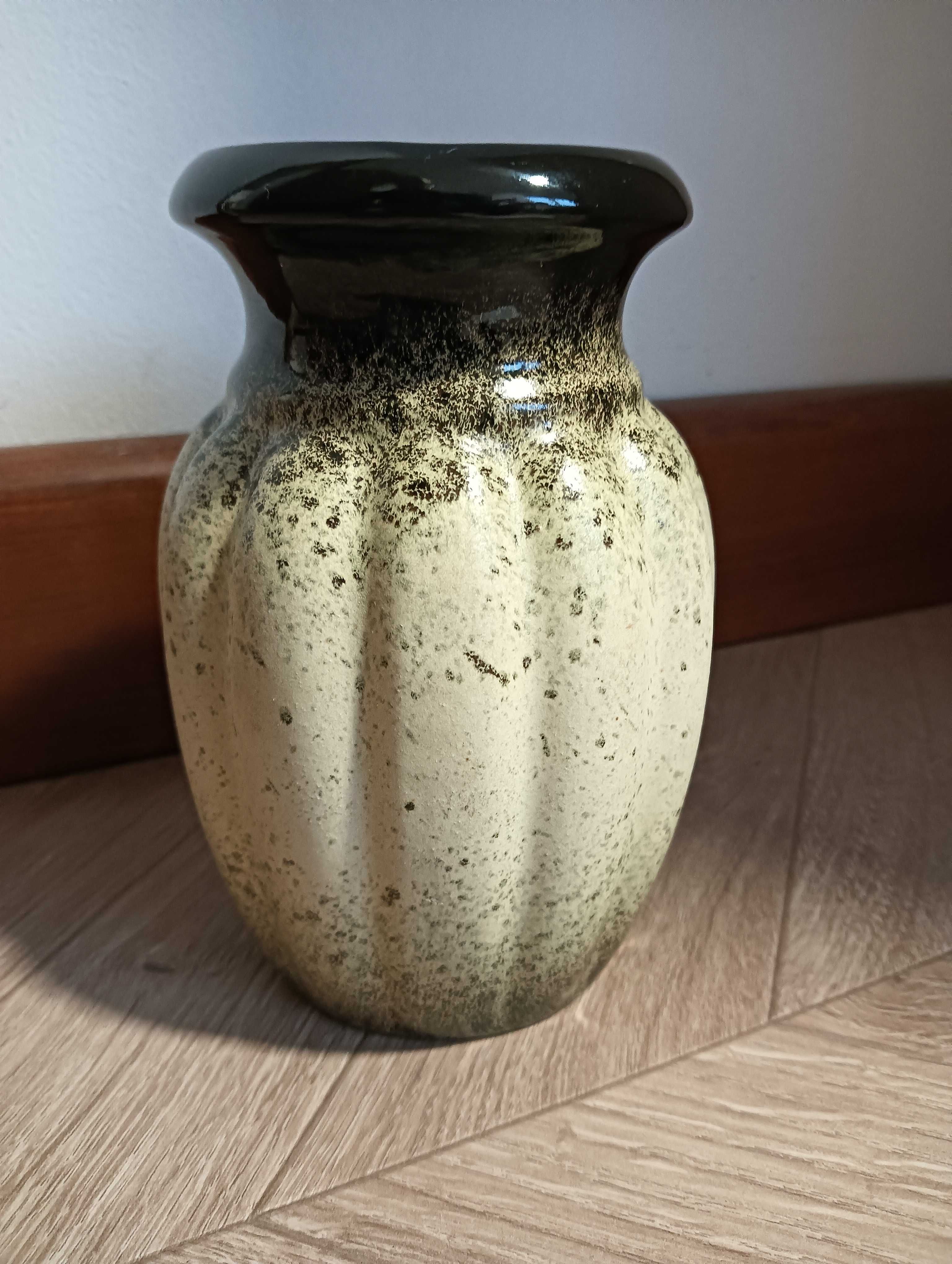 Wazon ceramiczny Scheurich