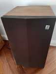 Kolumny Jbl l36 Decade