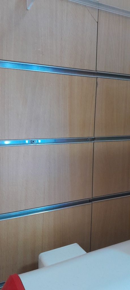 Paineis de parede