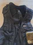 Colete fotografia S&F Technical Vest Lowerpro
