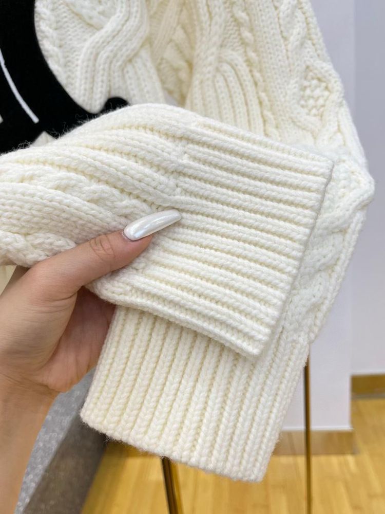 nowa modna bluzka pełna rozmiarówka S -XXL