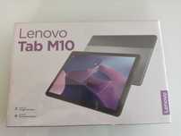LENOVO M10 3RD GEN 4GB 64GB 10,1"