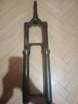 rock shox domain 180mm 27,5"
