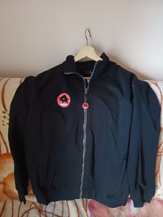 Nieuzywana meska bluza/polar. XL