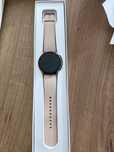 Samsung Galaxy Watch5