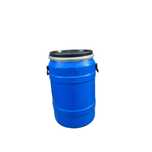 Beczka plastikowa 100l na wodę do kwaszenia do fermentacji 100 L