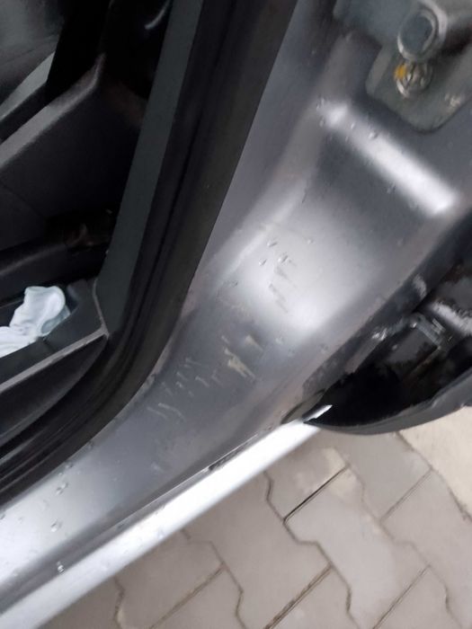 продам Opel Zafira B