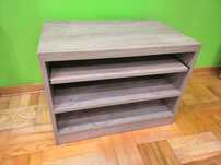 Stolik pod TV 70 x 53 x 45 (szer. x wys. x gł.)