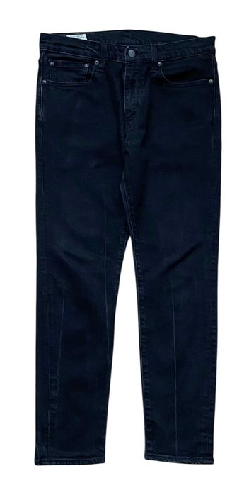 Levi's 512 Premium W32/L30, stan bardzo dobry