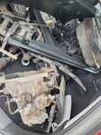 Skrzynia biegów kia ceed 1.6 benz