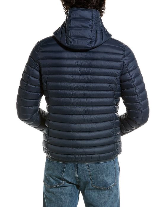 Куртка,пуховик Save the duck Donald. Розмір XL