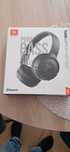 Jbl 500bt pudelko plus kabel