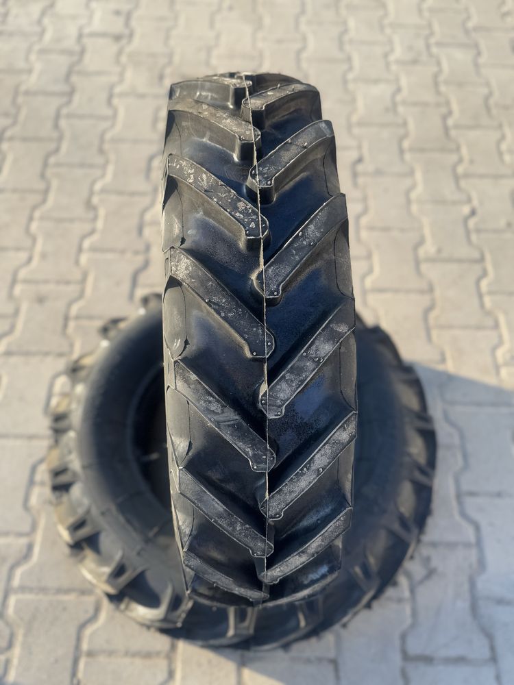 Opona ROSAVA 210/80-16  F-325  96 A6  TT diagonalna z dętką