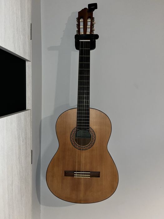 Gitara klasyczna Yamaha C30M