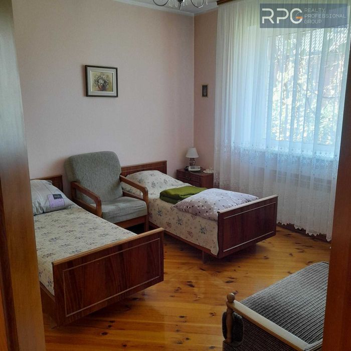 Продам будинок Осещина Вишгородський р-н.