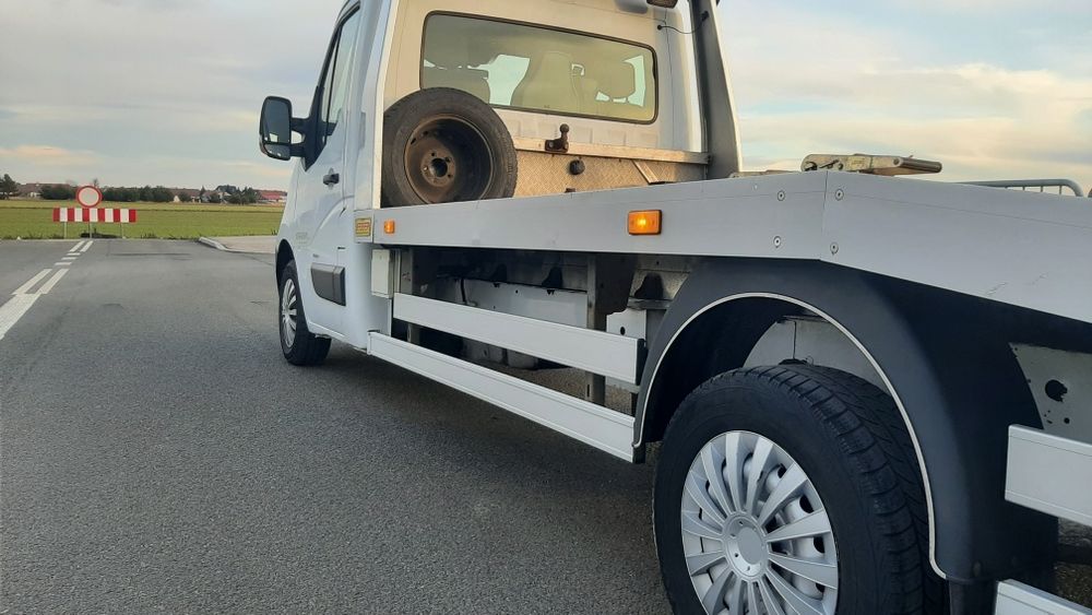 Wypożyczalnia aut bez kaucji 400zł TYDZIEŃ, busy,dostawcze,autolaweta