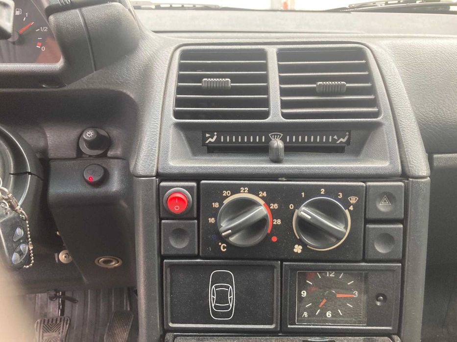 продам  ВАЗ 21104