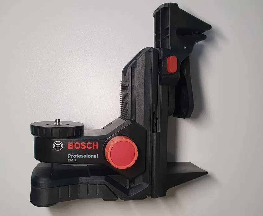 Універсальний тримач Bosch ВМ1/BM3