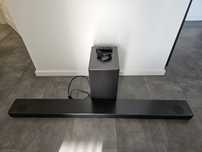Sprzedam soundbar LG SL10Y
