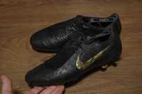 Бутси Nike Phantom Venom Elite Fg Made Italy Tiempo Legend 9 Academy