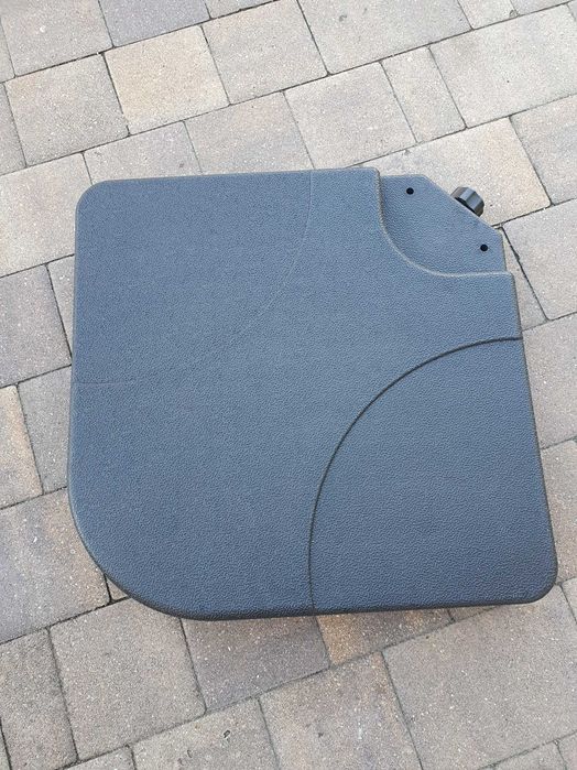 Obciążenie podstawa parasola ogrodowego