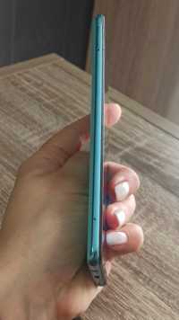 Смартфон Samsung Galaxy A51 (A515F) 4/64 GB Blue