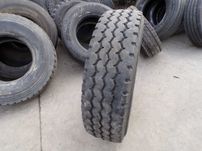 Opona 315/80R22.5 TAURUS TOP 2000 U ON/OFF (700 netto)