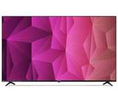 SHARP 70FN7EA LED/4K/Uhd/Android TV /Hdmi 2.1