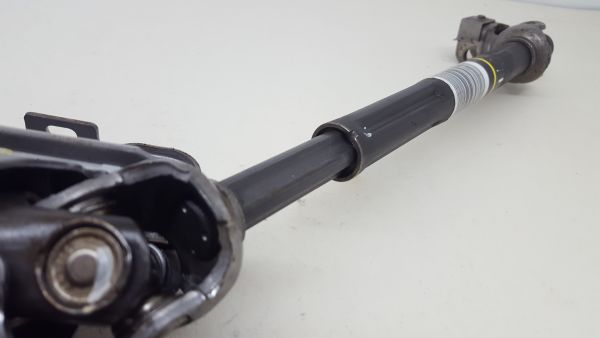 Coluna de direção CITROËN DS4 (NX_)