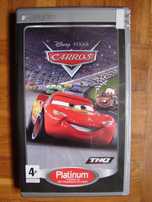 Jogos para Playstation3 5€ cada