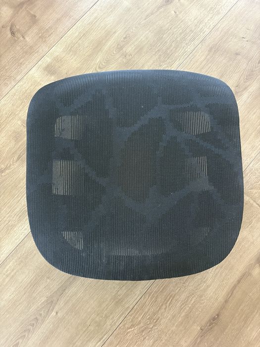 Siedzisko do krsesla biurowego FOT GO-TA-RD