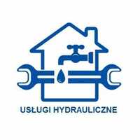 Usługi Hydrauliczne Kompleksowo