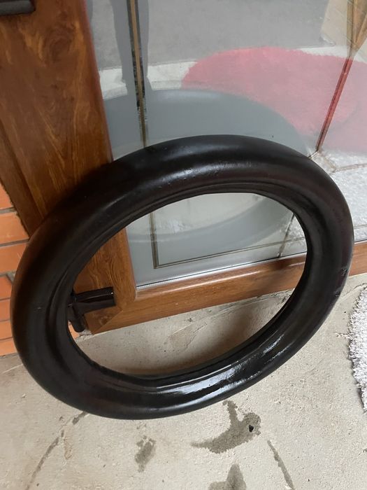 Продам мус 120/90/18