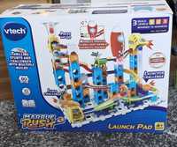 Vtech tor Marble Rush 5422 Rakieta Kulodrom ,tor kulkowy