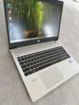 HP ProBook 450 G6 i5-8265U 16GB 256SSD W11 FHD GWARANCJA